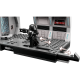 LEGO Star Wars "Атака темных штурмовиков" 75324